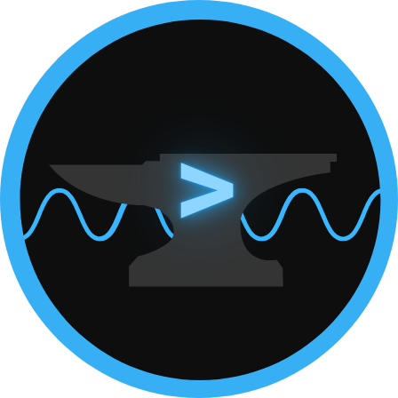 >flowforge logo